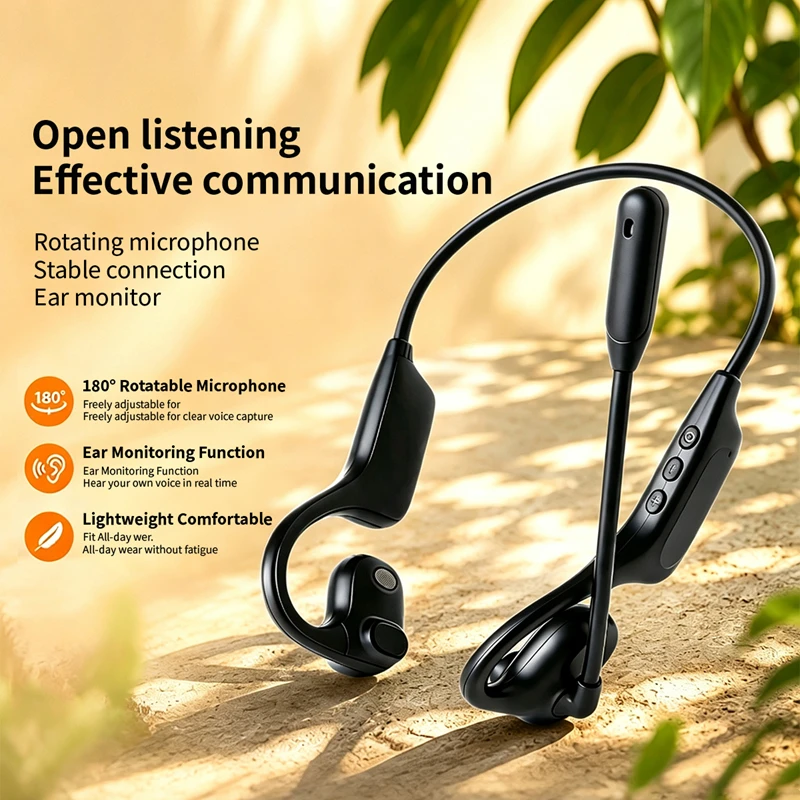 Shure Mic Sm58 - Беспроводная гарнитура с открытым типом ушных
