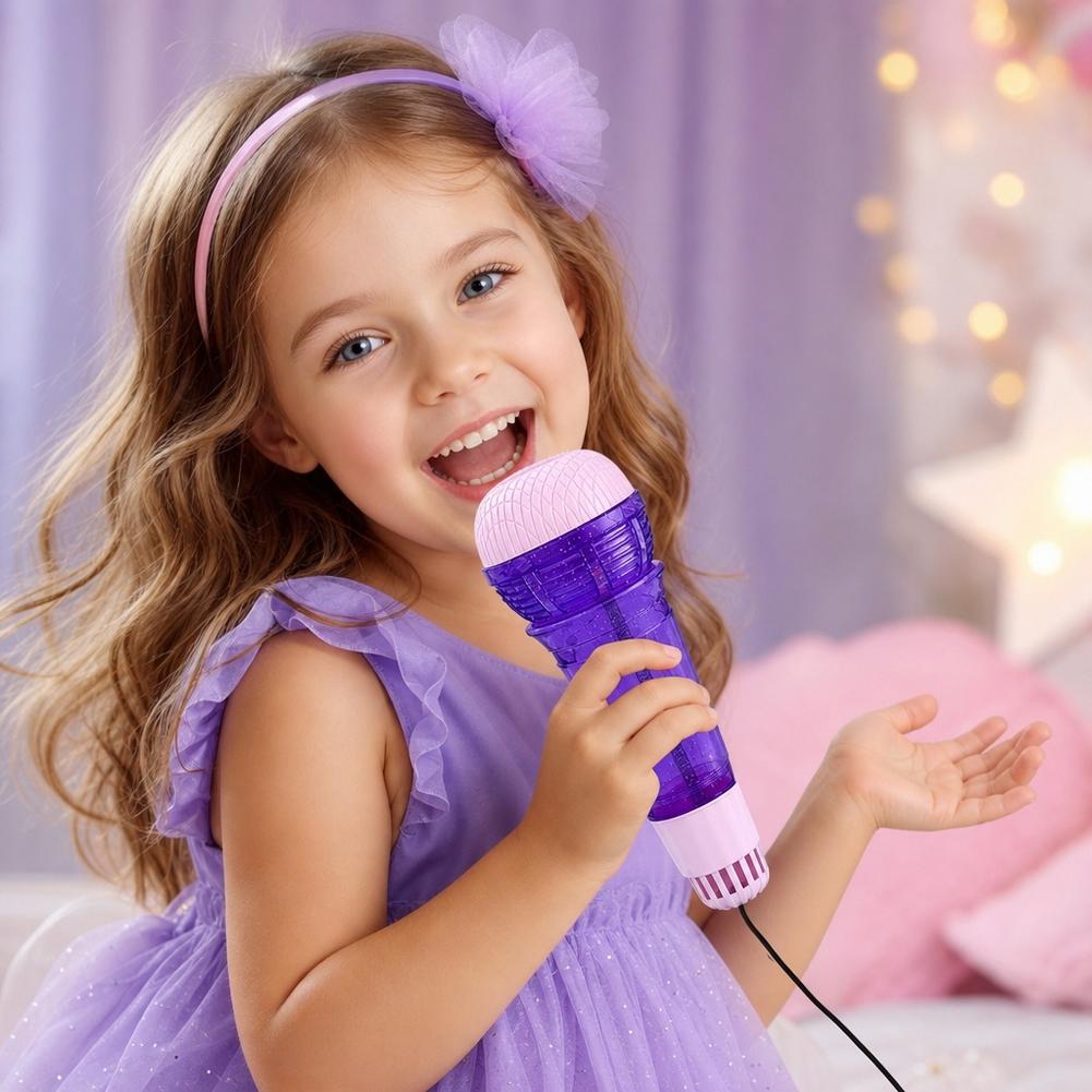 Микрофон с эффектом эха, музык – обзор и цена Shure Mic Sm58