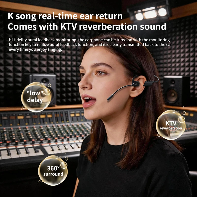 Беспроводная гарнитура с откры – обзор и цена Shure Mic Sm58