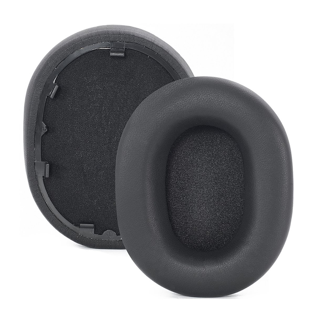 Сменные амбушюры HDL для наушн – обзор и цена Sony Headphone Wh-1000Xm5