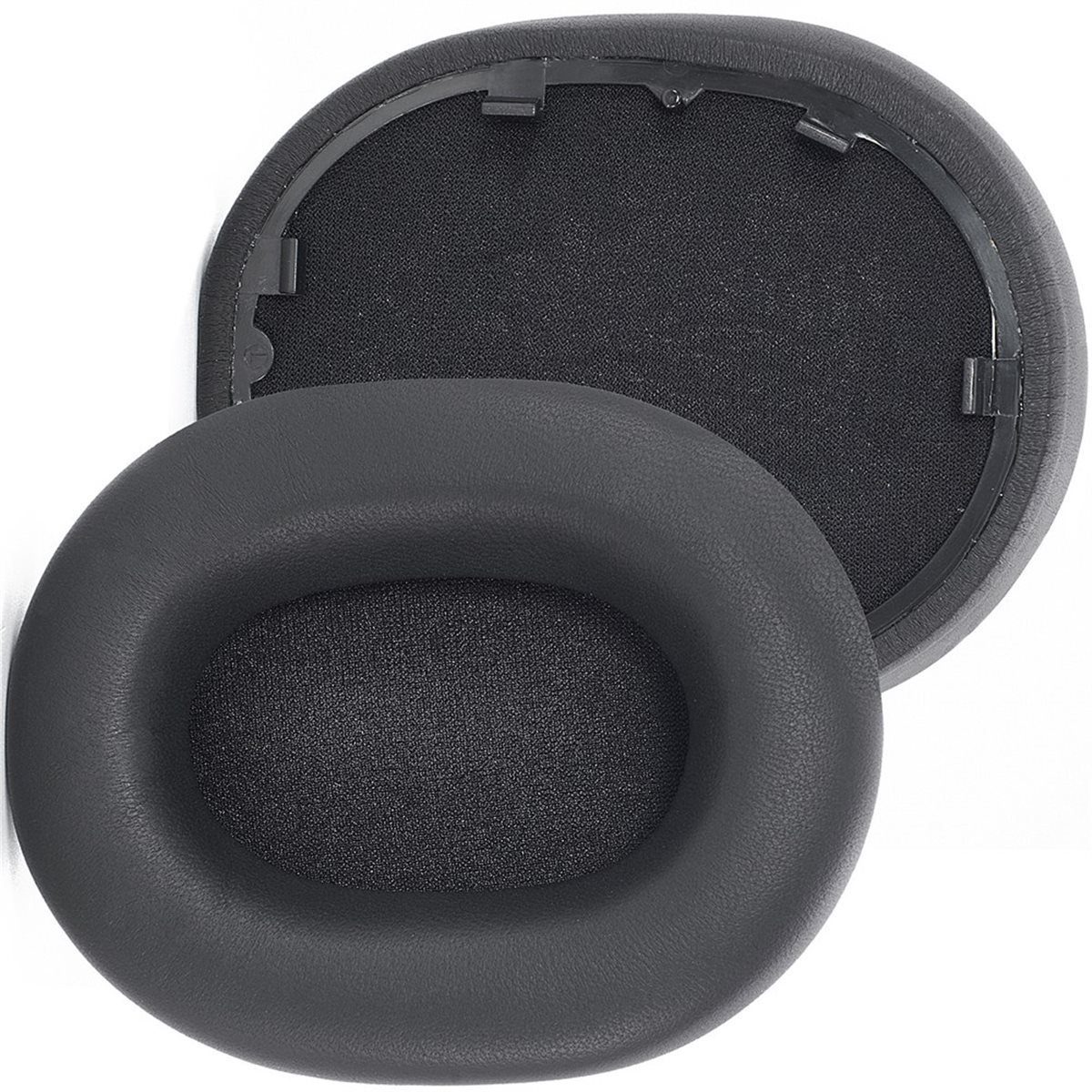 Сменные амбушюры HDL для наушн – обзор и цена Sony Headphone Wh-1000Xm5