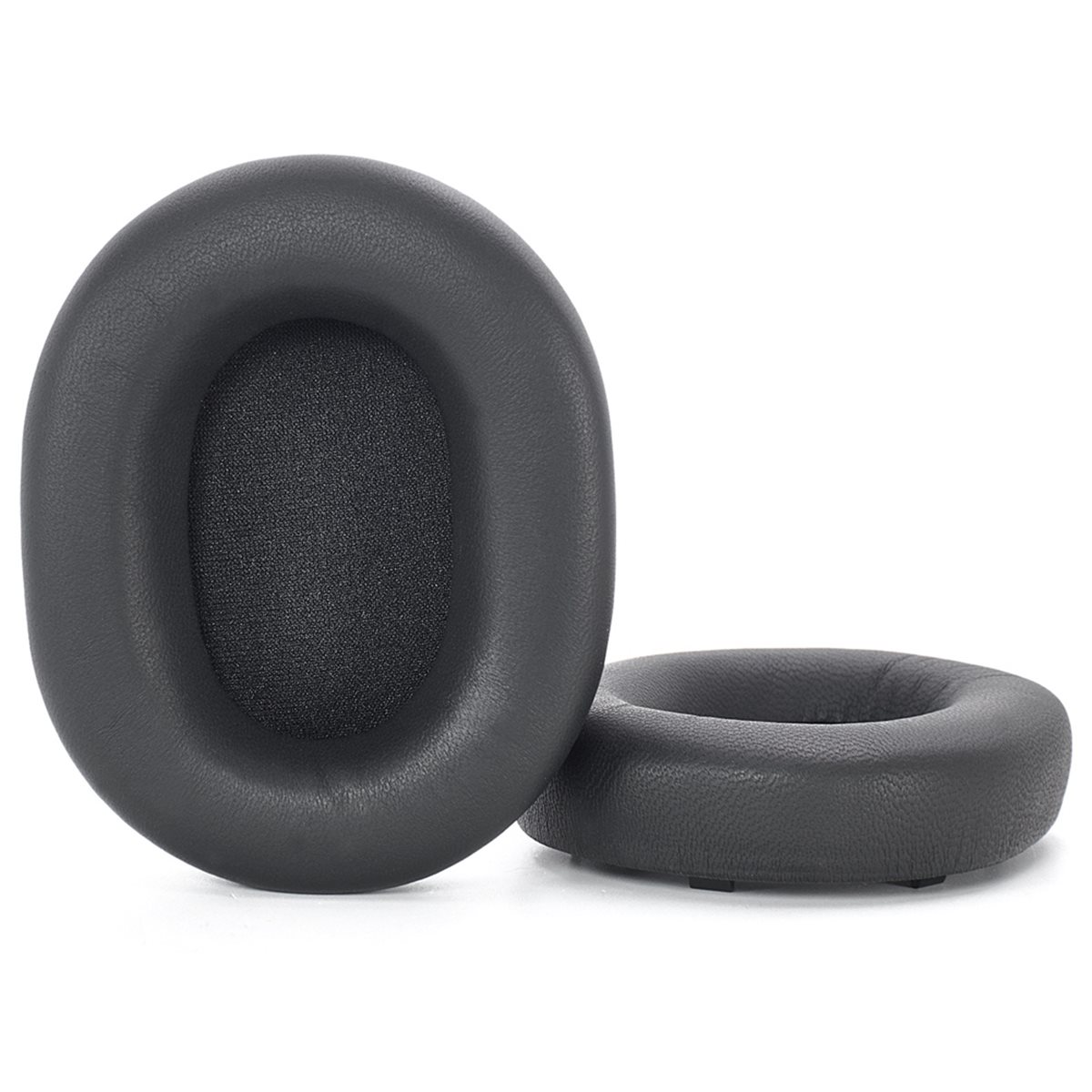 Сменные амбушюры HDL для наушн – обзор и цена Sony Headphone Wh-1000Xm5
