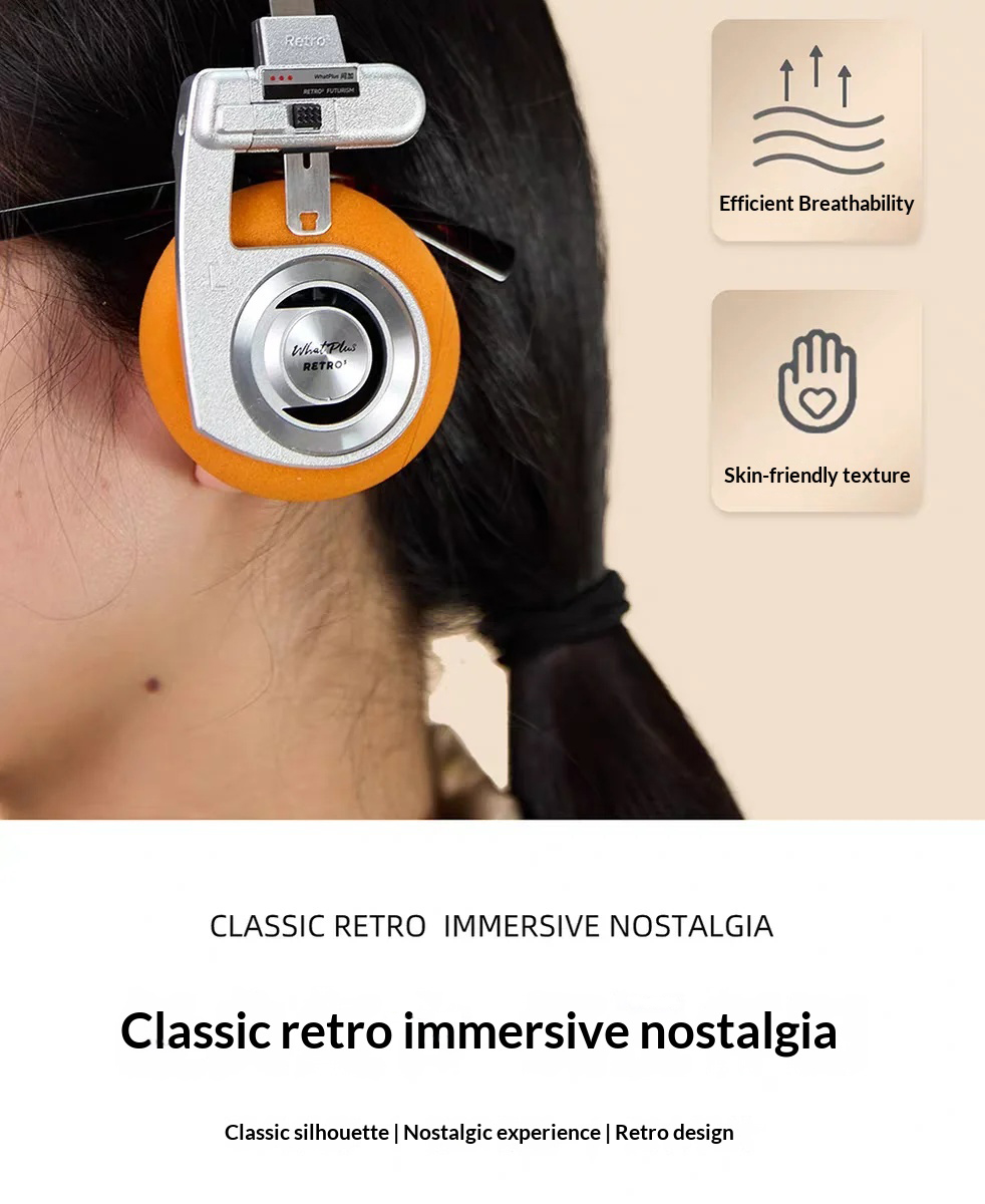 Беспроводные Bluetooth-наушник – обзор и цена Bluetooth Headset On Ear