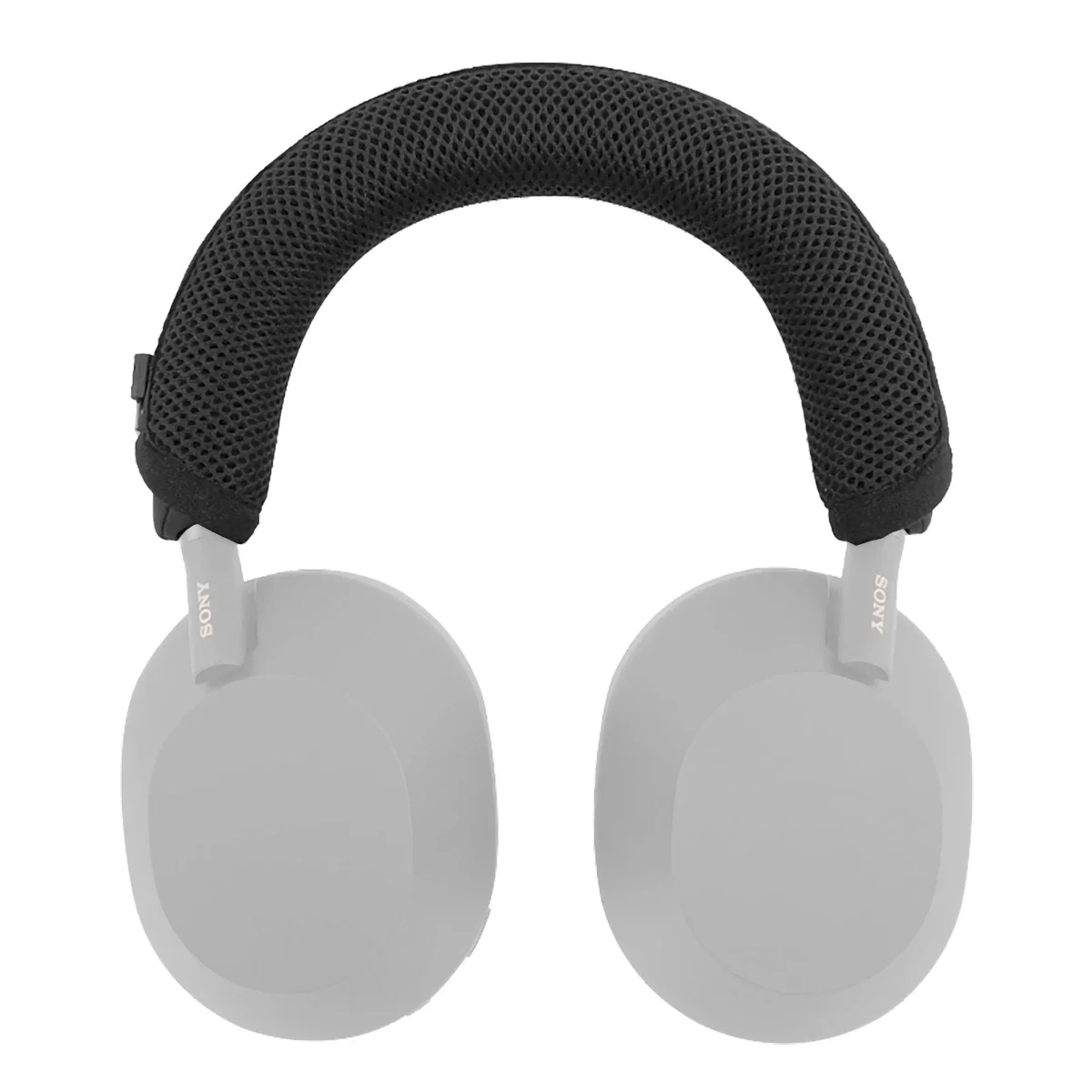 YAYINCC – высококачественная н – обзор и цена Sony Headphone Wh-1000Xm5