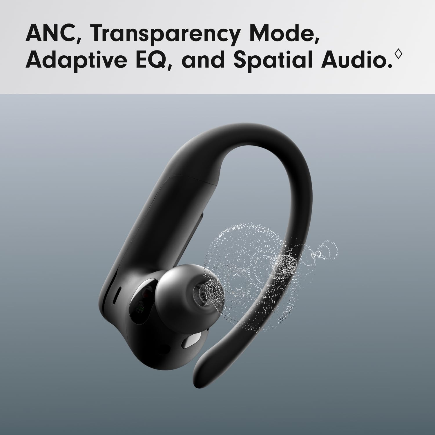 Беспроводные Bluetooth-наушник – обзор и цена Beats Headphone Powerbeats Pro